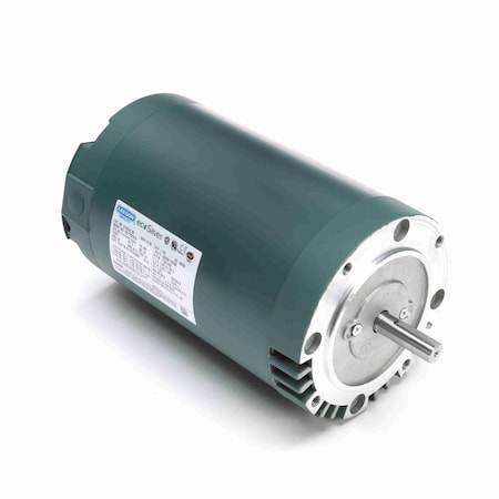0.25 Hp Dc Gearmotor, 500 Rpm, 180 V, 34 Frame, Tenv, M1135150.00 MPN:M1135150.00