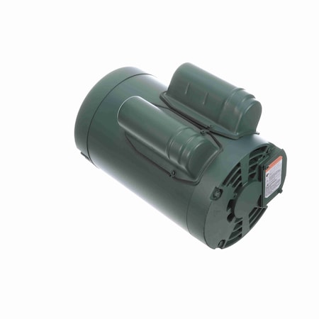 0.25 Hp Dc Gearmotor, 42 Rpm, 12 V, 34 Frame, Tenv MPN:M1135244.00
