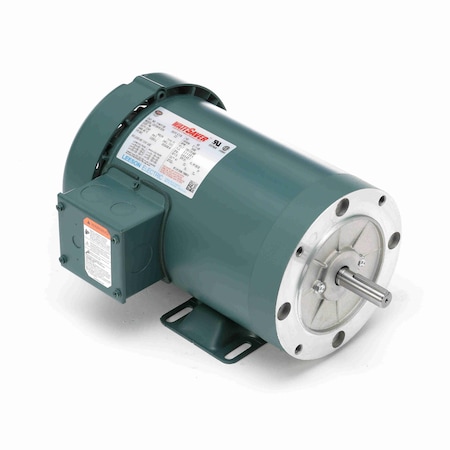 0.25 Hp Dc Gearmotor, 62 Rpm, 12 V, 34 Frame, Tenv, M1135245.00 MPN:M1135245.00
