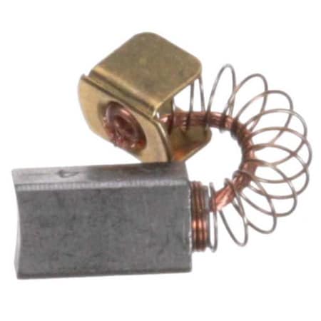 Brush and Spring MPN:M1900010.47