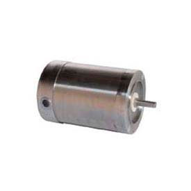 Leeson Motors 3-Phase Washguard Duty Motor 2/1.5HP 1745RPM 145TC TEFC 208 230/460V 60/50HZ 121911.00