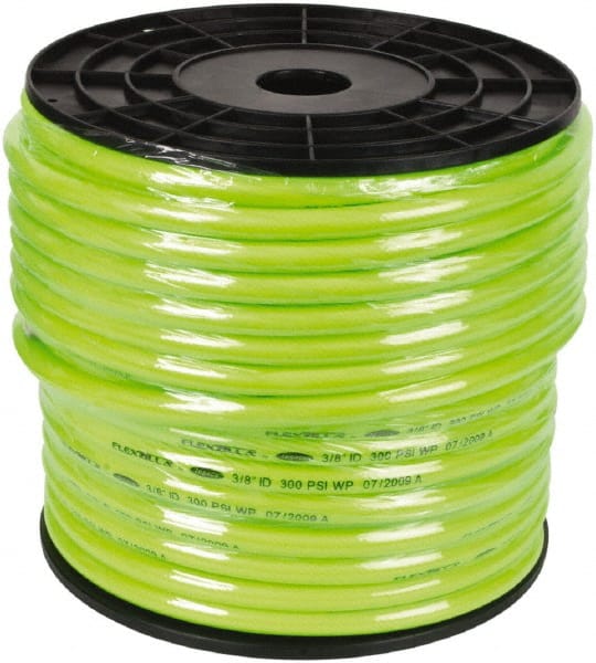 Multipurpose Air Hose: 3/8
