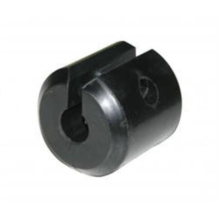 Hose Stop For L8305 MPN:LEGRP005026