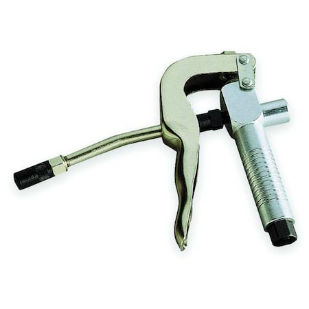Gun, Grease Control MPN:LCG2
