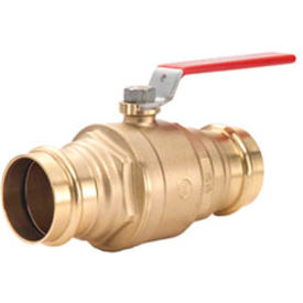 Legend Valve® 3/4
