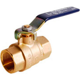 Legend Valve® 3/8
