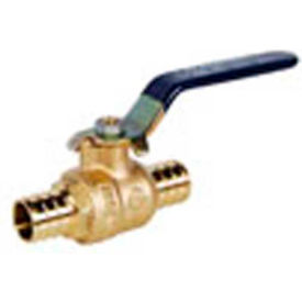 Legend Valve® 1/2