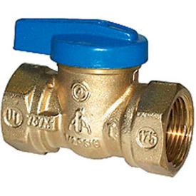 Legend Valve® 3/8