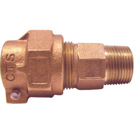 Legend Valve® 2