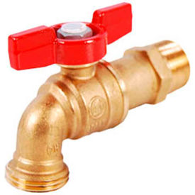 Legend Valve® 1/2