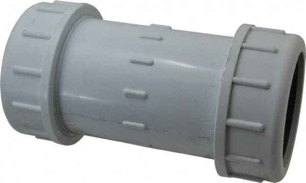 Example of GoVets Legend Valve brand