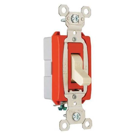Example of GoVets Legrand category