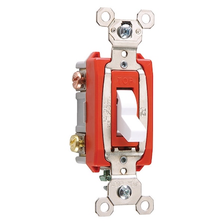 Example of GoVets Legrand category