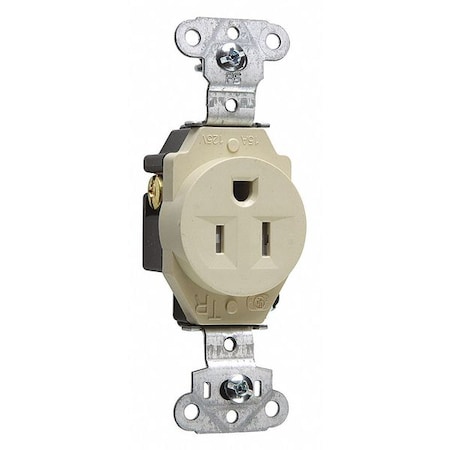 Example of GoVets Legrand category