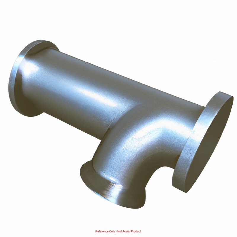Reducing Adapter Brass Pipe Fitting MPN:0164 28 27