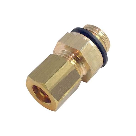 Strt, Brass, BSPP, Comp. 8 mm MPN:0101 06 13