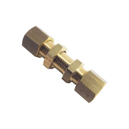 Strt, Brass, Comp. 16 mm, Comp. 22 mm MPN:0116 16 00