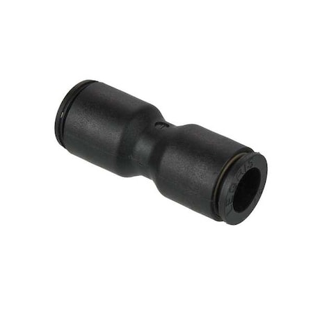 Union, Nylon, Push-Fit12mm, Push-Fit16mm MPN:3106 12 16