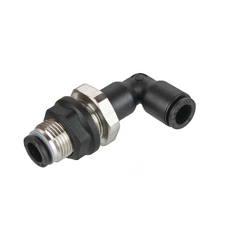 Elbow, Nylon, Push-Fit12mm, Push-Fit12mm MPN:3139 12 00
