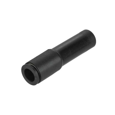 Strt, Polymer, Push-Fit14mm, Push-Fit6mm MPN:3166 06 14