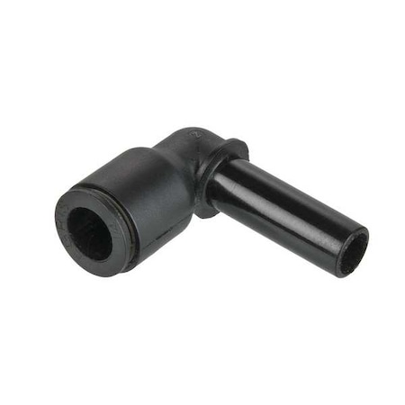 Elbow, Nylon, Push-Fit8mm, Push-Fit10mm MPN:3182 08 10