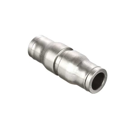 Union, Brass, Push-Fit14mm, Push-Fit14mm MPN:3606 14 00