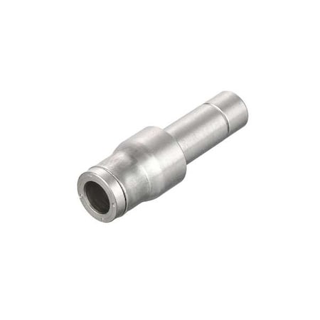 Strt, Brass, Push-Fit, Push-Fit 1/4 in MPN:3666 56 60