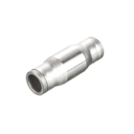 Strt, SS, Push-Fit 12 mm, Push-Fit 12 mm MPN:3806 12 00