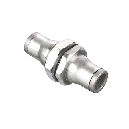 Strt, SS, Push-Fit1/2in, Push-Fit1/2in MPN:3816 62 00