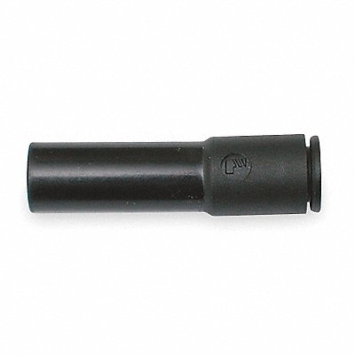 Plug-In Reducer 6mm x 8mm PK10 MPN:3166 06 08