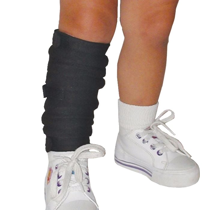 Example of GoVets Legweight brand