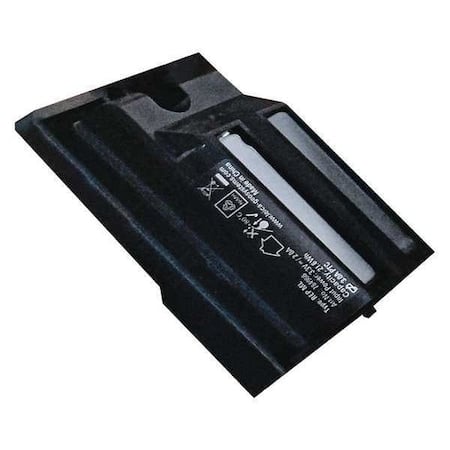 Battery Tray, Alkaline Type MPN:842856
