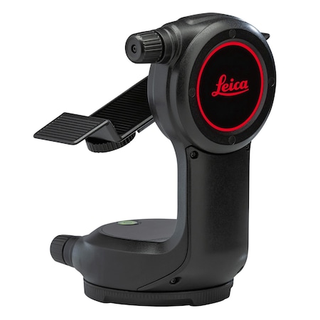 Intelligent Adapter, Use w/Model X3 or X4 MPN:DST 360-X