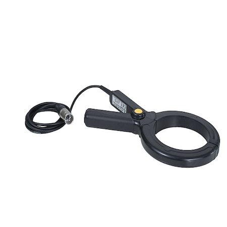 Inductive Signal Clamp, 10