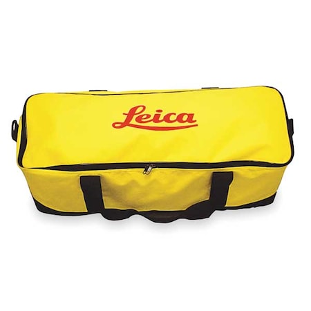 Carry Bag, 11 In. H, 31 In. L, 11 In. W MPN:850276
