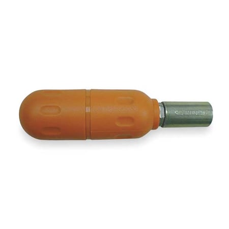 Service Tracer Mouse, 3 In. L MPN:MINI SONDE 8/33