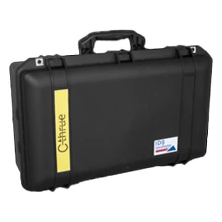 Example of GoVets Leica category