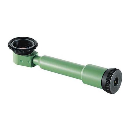 Diagonal Eyepiece, Basic Type MPN:8227471