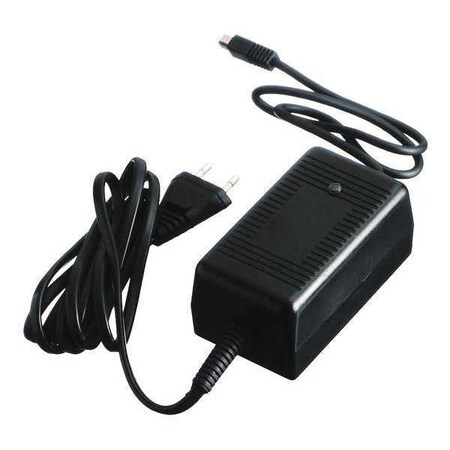 AC Charger, NiMH Type MPN:8231054