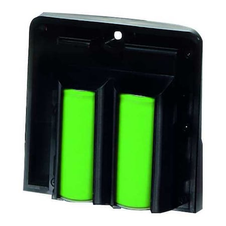 Rechargeable Battery, NiMH Type MPN:842019