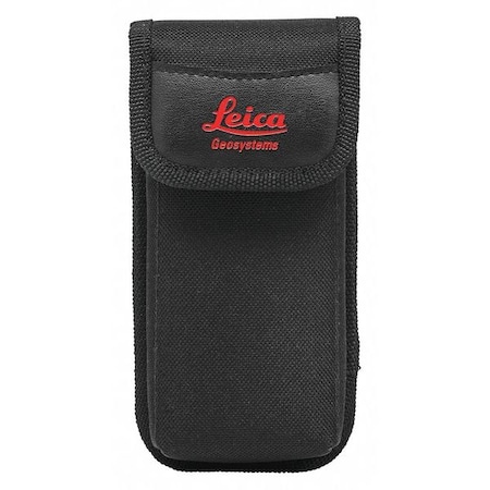 Carry Pouch, Nylon MPN:848439