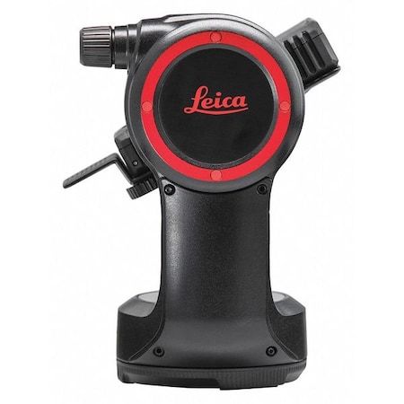 Tripod Adapter, Metal, Thread 1/4