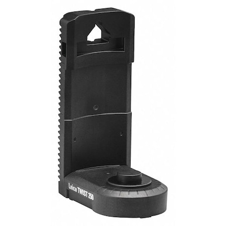 Adapter, Magnetic, Thread 5/8
