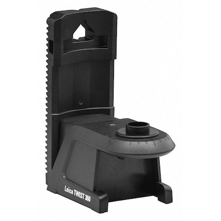 Adapter, Magnetic, Thread 5/8