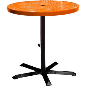 Leisure Craft™ 36