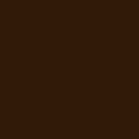 Square Picnic Table, Brown, In Ground Mount, 46 in MPN:T46SQIG-BROWN