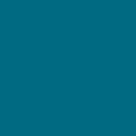 Square Picnic Table, Teal, In Ground Mount, 46 in MPN:T46SQIG-TEAL