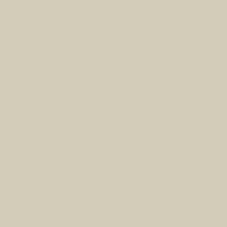 32 Gal Spun Metal Lid, Beige, Steel MPN:32SML-BEIGE