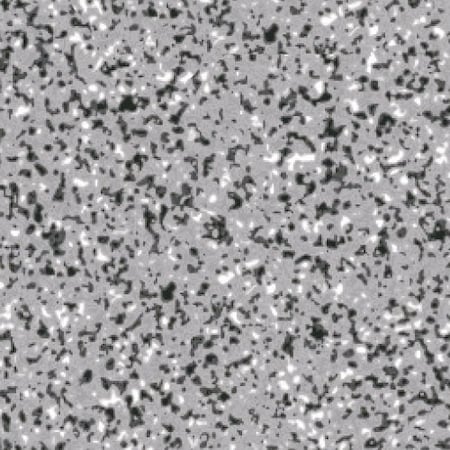32 Gal Spun Metal Lid, Granite, Steel MPN:32SML-GRANITE