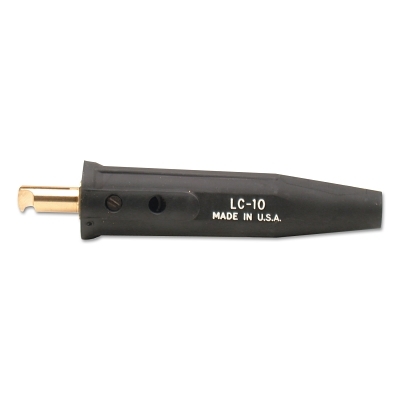 Le LC-10 BLACK/MALE05043 MPN:05043